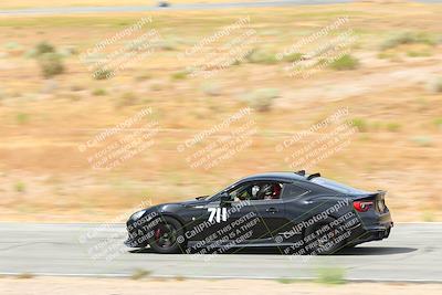 media/Jun-24-2023-Speed Ventures (Sat) [[e4846f1b89]]/3-Yellow/Turn 4B/